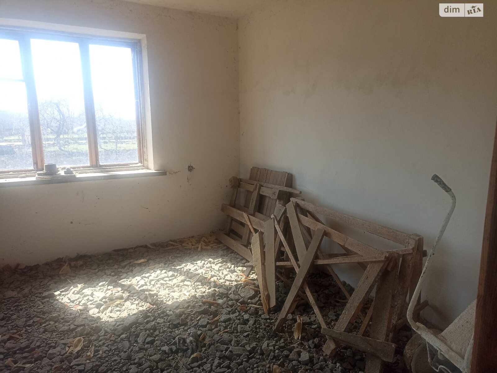 двоповерховий будинок, 190 кв. м, цегла. Продаж у Дунаївцях село фото 1