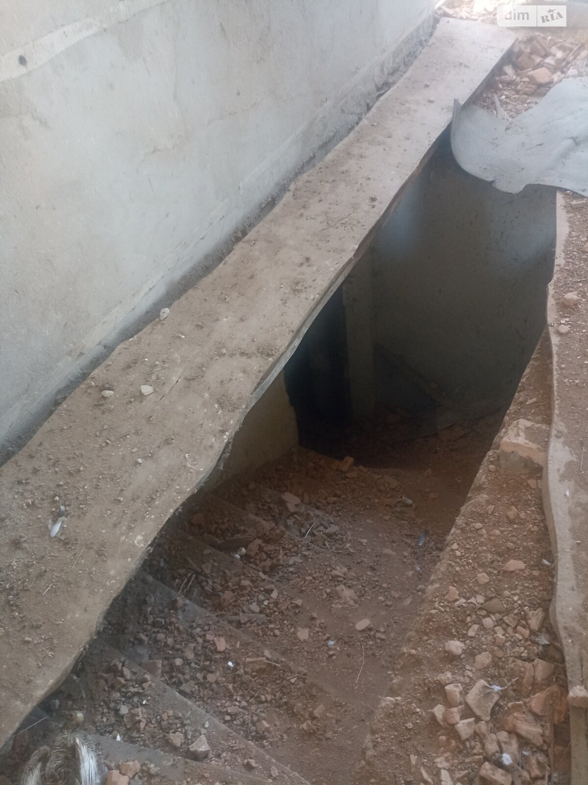 двоповерховий будинок, 190 кв. м, цегла. Продаж у Дунаївцях село фото 1