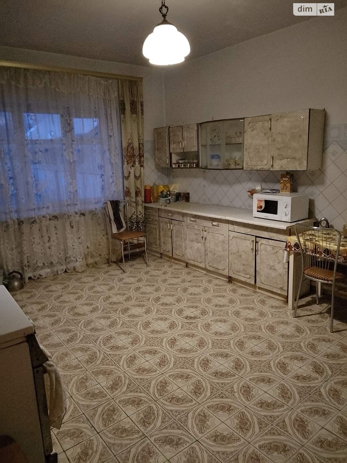 двухэтажный дом веранда, 318.3 кв. м, кирпич. Продажа в Дунаевцах фото 1