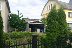 двухэтажный дом с гаражом, 272 кв. м, кирпич. Продажа в Дунаевцах фото 2