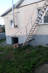 одноэтажный дом с отоплением, 80 кв. м, кирпич. Продажа в Дунаевцах фото 2