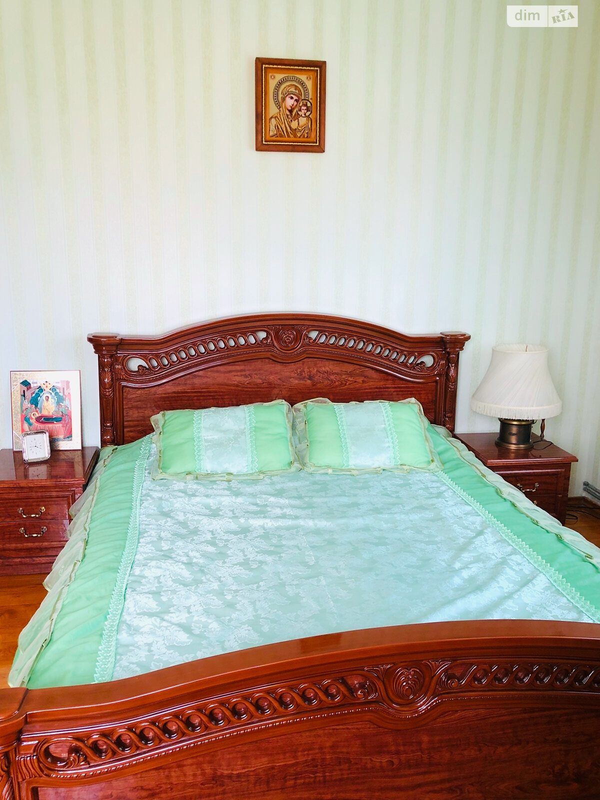 двухэтажный дом с гаражом, 329 кв. м, кирпич. Продажа в Дунаевцах фото 1 двухэтажный дом с гаражом, 329 кв. м, кирпич. Продажа в Дунаевцах фото 1