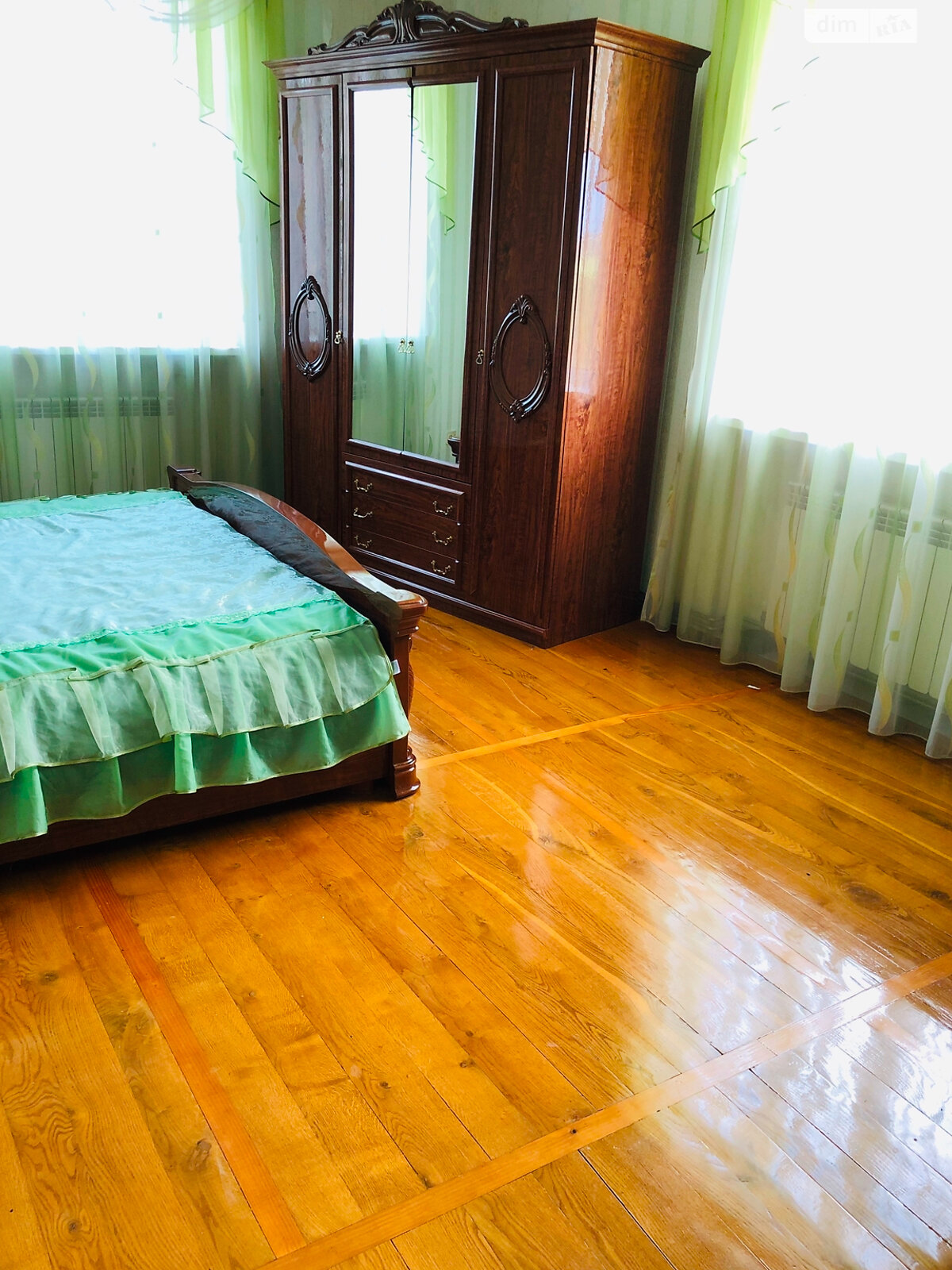 двухэтажный дом с гаражом, 329 кв. м, кирпич. Продажа в Дунаевцах фото 1 двухэтажный дом с гаражом, 329 кв. м, кирпич. Продажа в Дунаевцах фото 1