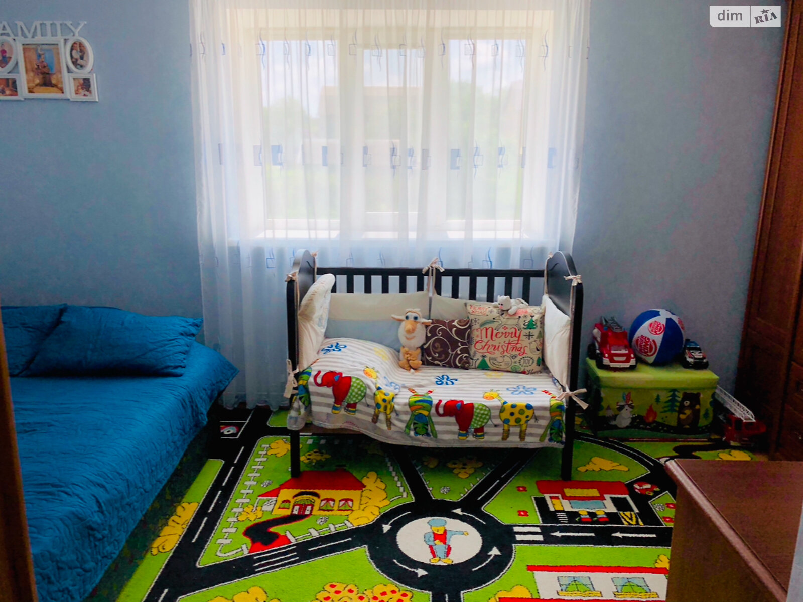 двухэтажный дом с гаражом, 329 кв. м, кирпич. Продажа в Дунаевцах фото 1 двухэтажный дом с гаражом, 329 кв. м, кирпич. Продажа в Дунаевцах фото 1