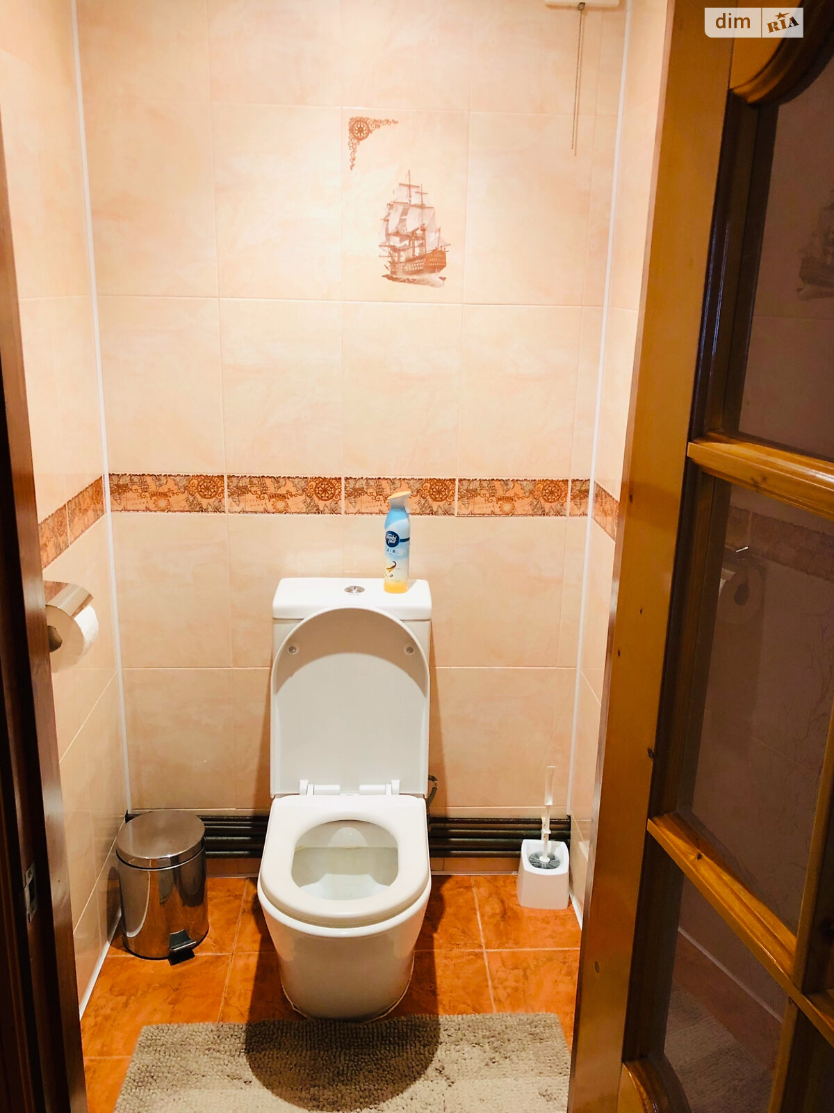 двухэтажный дом с гаражом, 329 кв. м, кирпич. Продажа в Дунаевцах фото 1 двухэтажный дом с гаражом, 329 кв. м, кирпич. Продажа в Дунаевцах фото 1