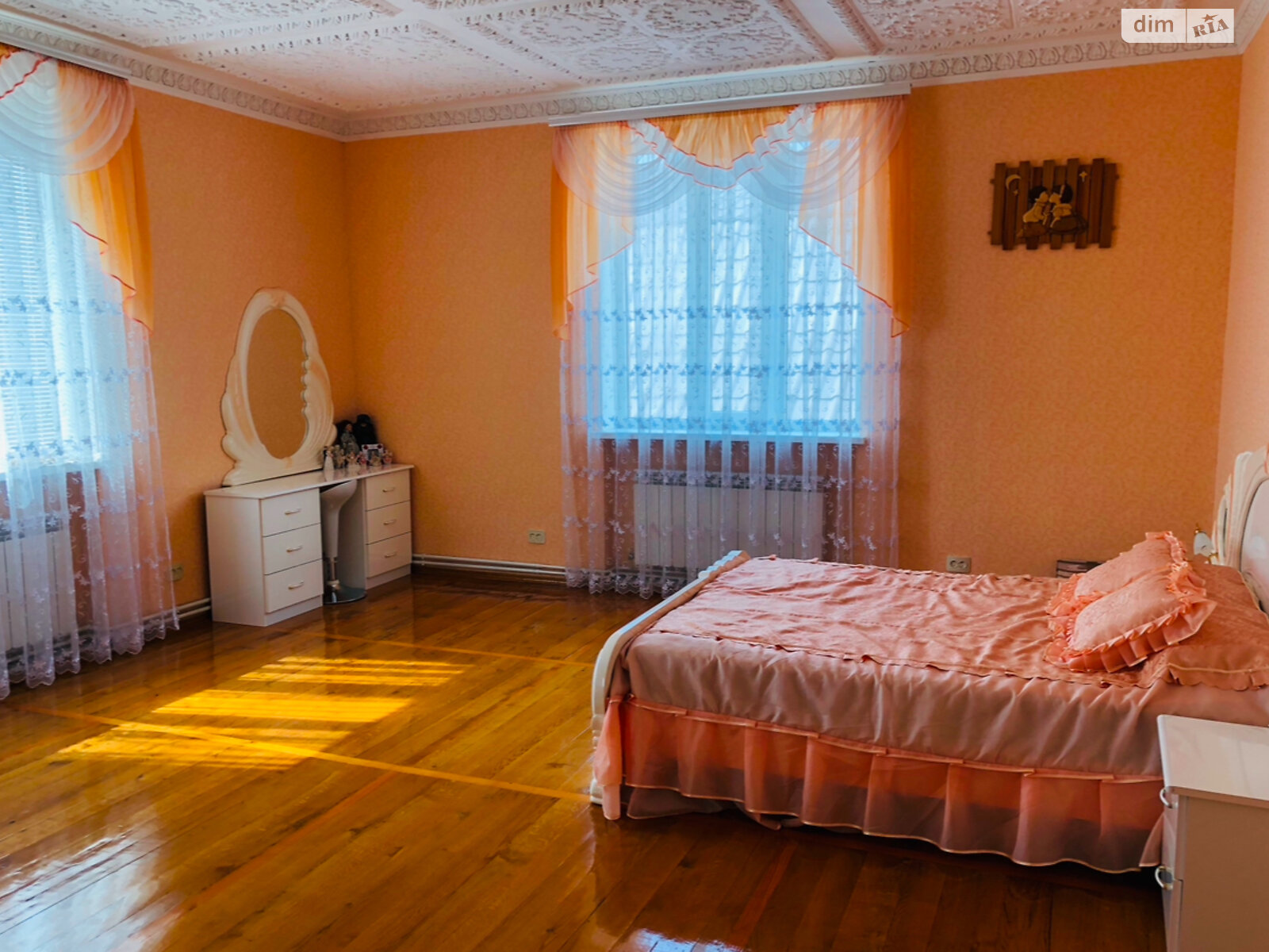 двухэтажный дом с гаражом, 329 кв. м, кирпич. Продажа в Дунаевцах фото 1 двухэтажный дом с гаражом, 329 кв. м, кирпич. Продажа в Дунаевцах фото 1