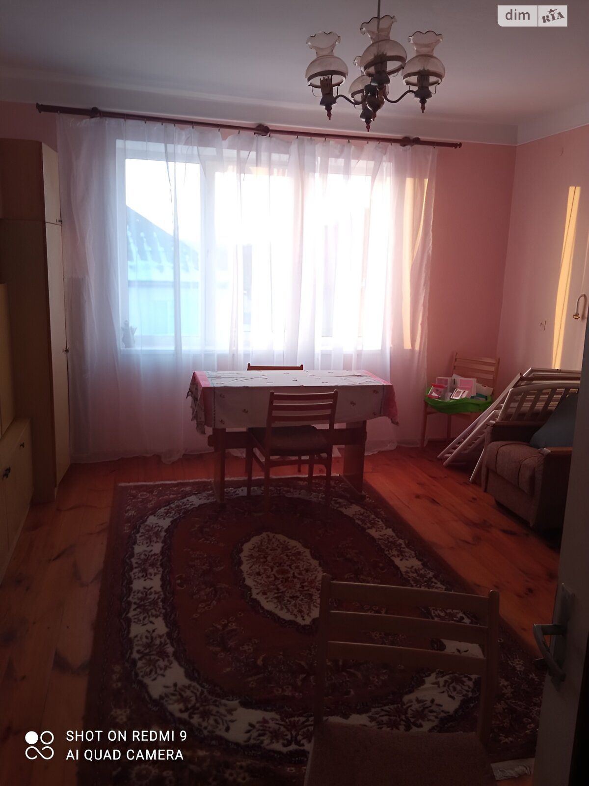 двоповерховий будинок, 200 кв. м, шлакоблок. Продаж у Горбку фото 1 двоповерховий будинок, 200 кв. м, шлакоблок. Продаж у Горбку фото 1