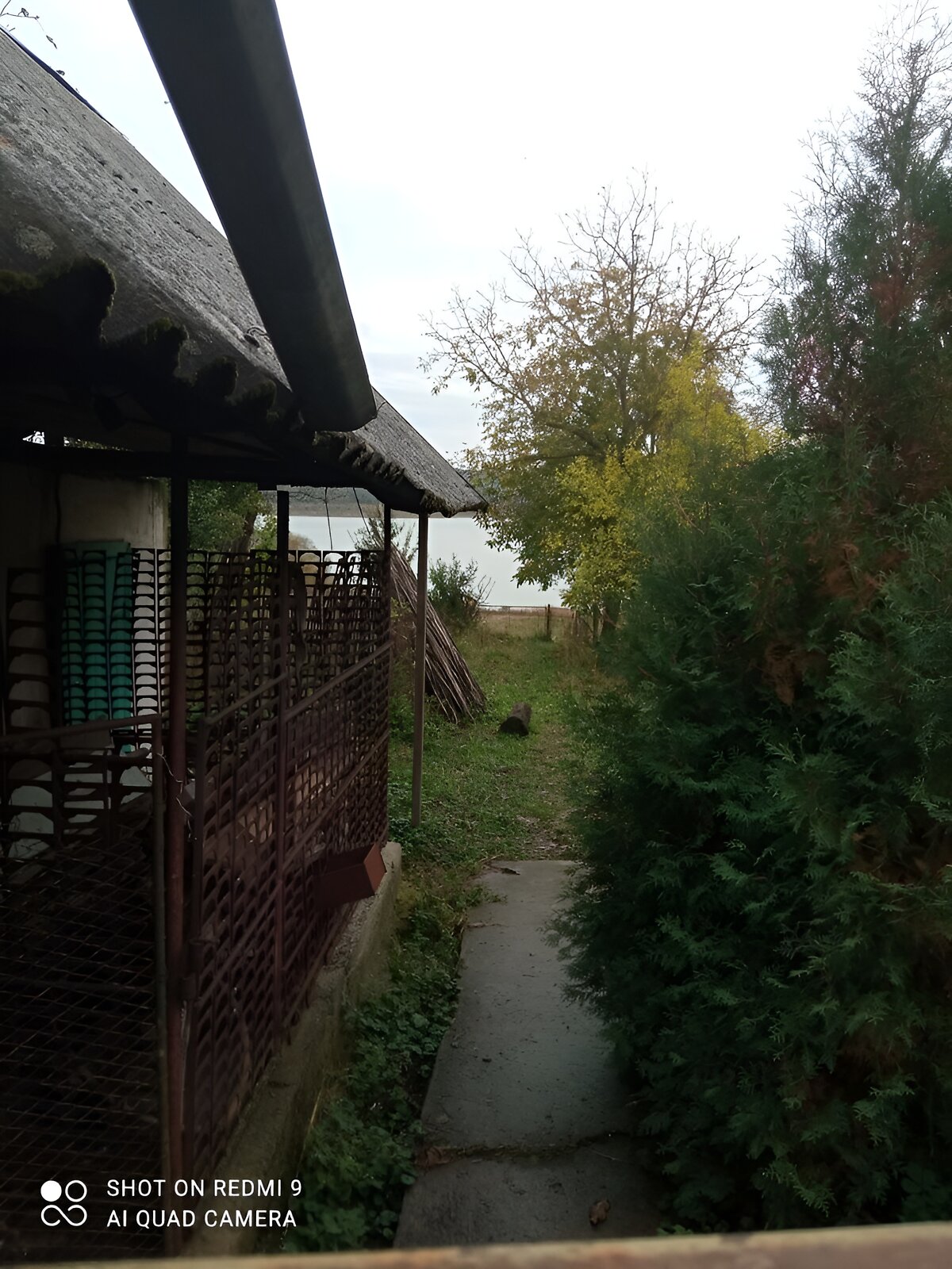 двоповерховий будинок, 200 кв. м, шлакоблок. Продаж у Горбку фото 1 двоповерховий будинок, 200 кв. м, шлакоблок. Продаж у Горбку фото 1
