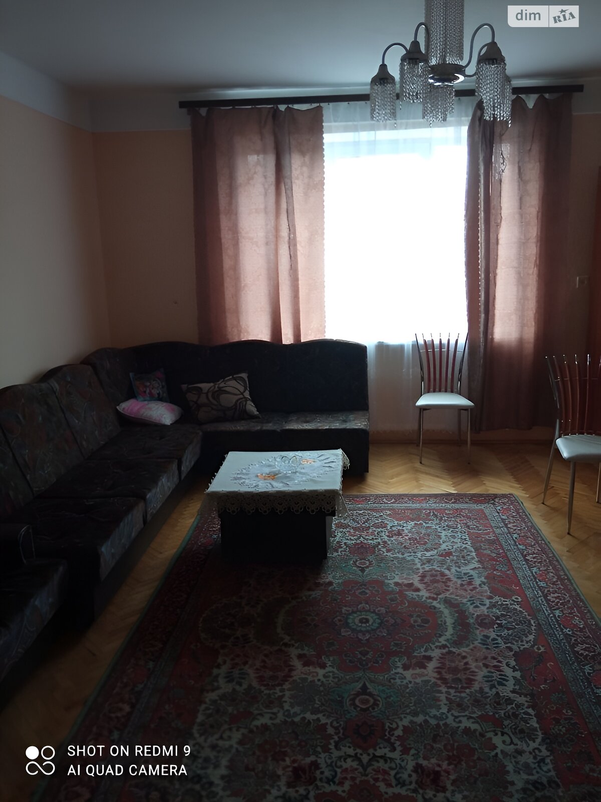 двоповерховий будинок, 200 кв. м, шлакоблок. Продаж у Горбку фото 1 двоповерховий будинок, 200 кв. м, шлакоблок. Продаж у Горбку фото 1