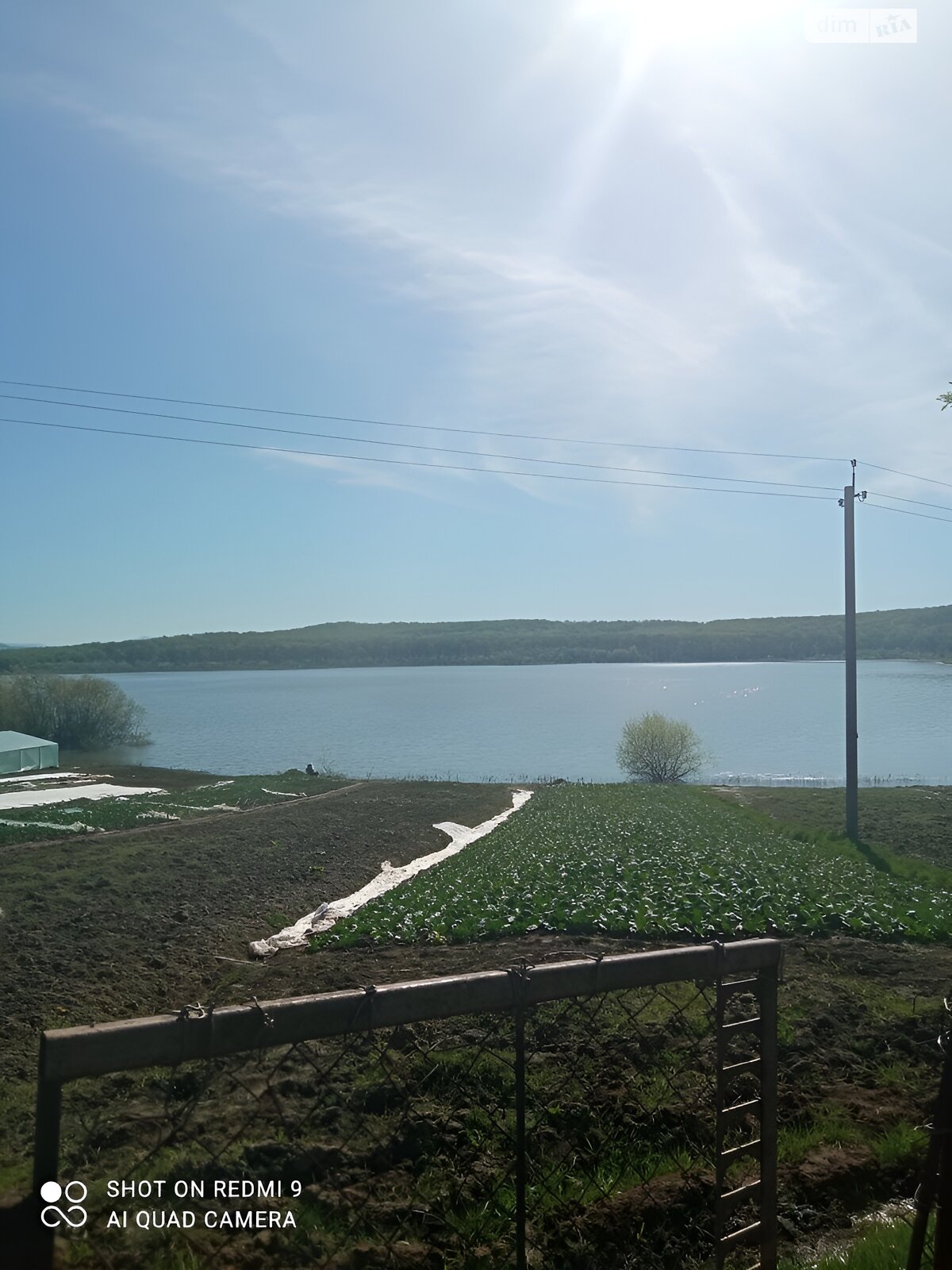 двоповерховий будинок, 200 кв. м, шлакоблок. Продаж у Горбку фото 1 двоповерховий будинок, 200 кв. м, шлакоблок. Продаж у Горбку фото 1