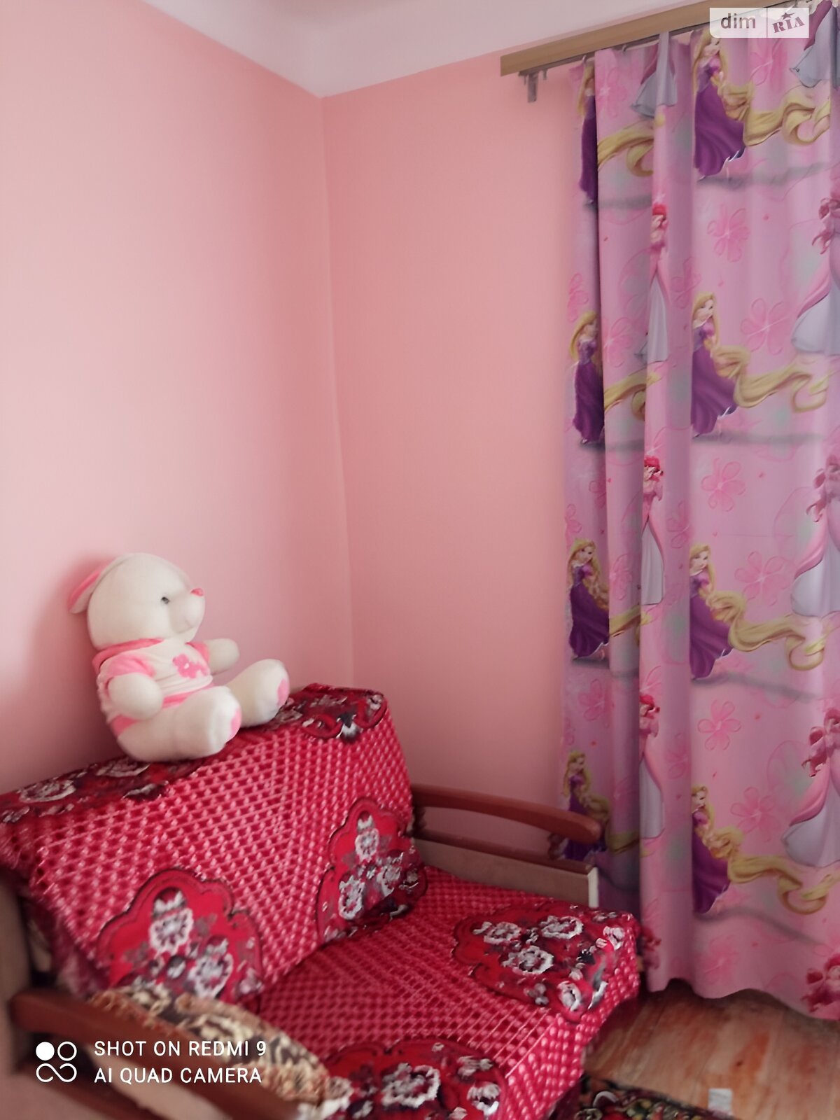 двоповерховий будинок, 200 кв. м, шлакоблок. Продаж у Горбку фото 1 двоповерховий будинок, 200 кв. м, шлакоблок. Продаж у Горбку фото 1