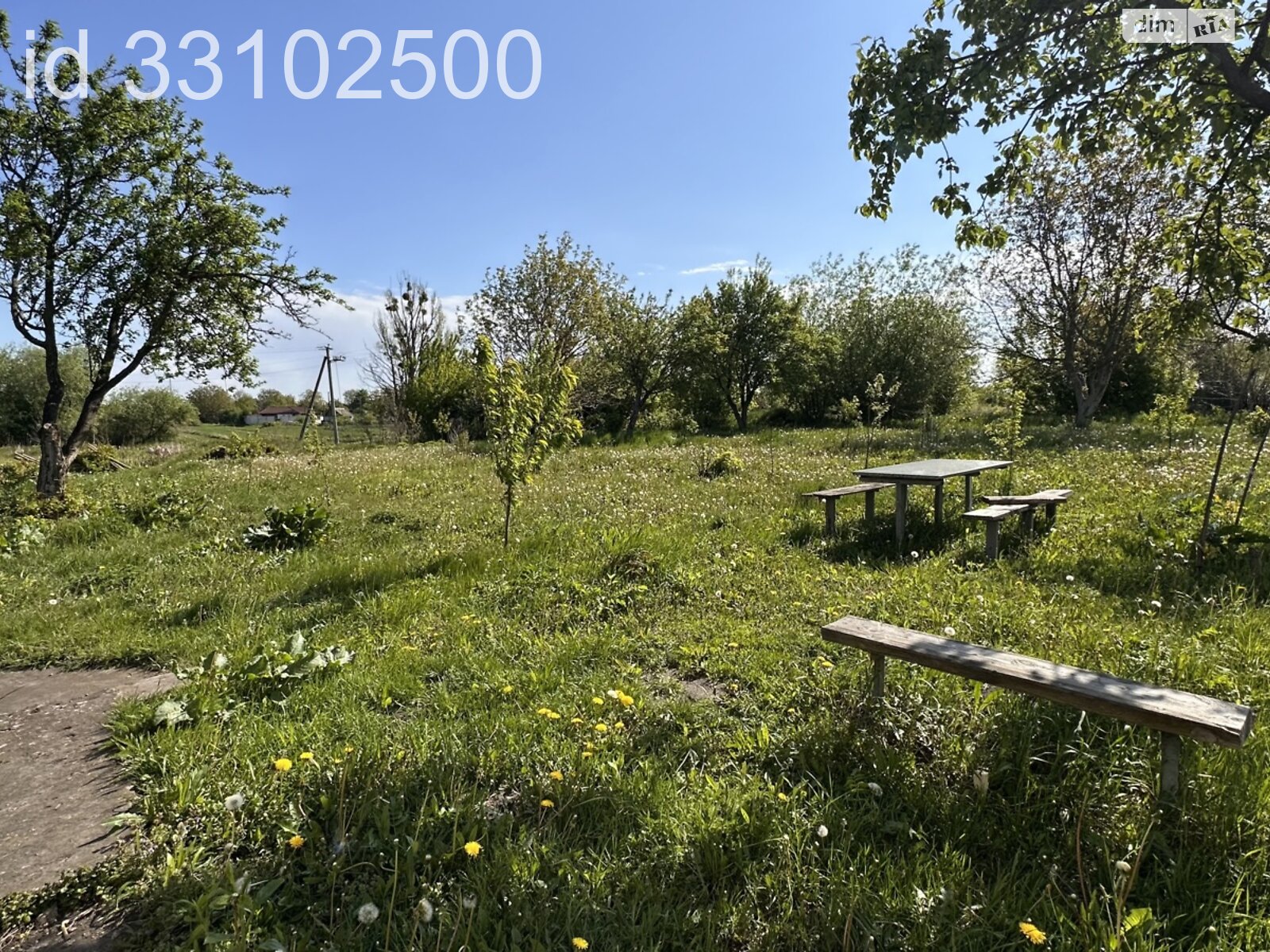 двоповерховий будинок з верандою, 180 кв. м, кирпич. Продаж у Двірці фото 1 двоповерховий будинок з верандою, 180 кв. м, кирпич. Продаж у Двірці фото 1