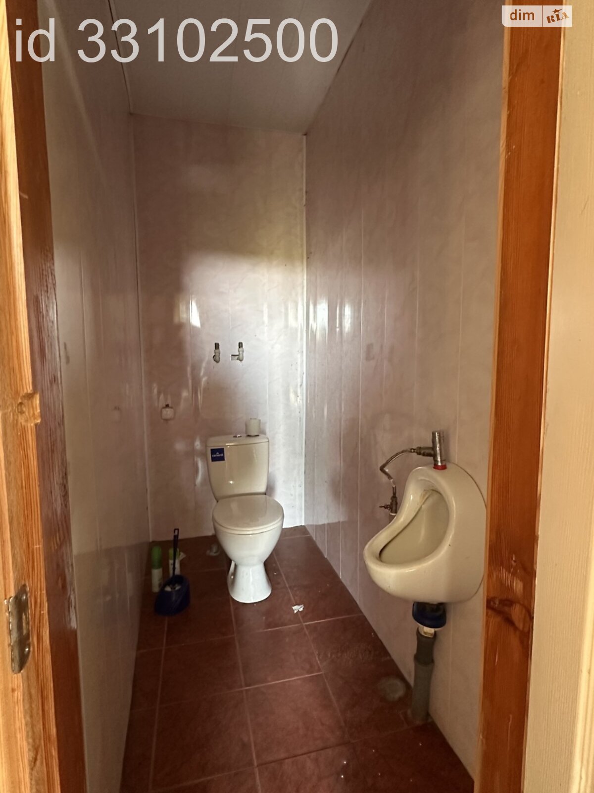 двоповерховий будинок з верандою, 180 кв. м, кирпич. Продаж у Двірці фото 1 двоповерховий будинок з верандою, 180 кв. м, кирпич. Продаж у Двірці фото 1