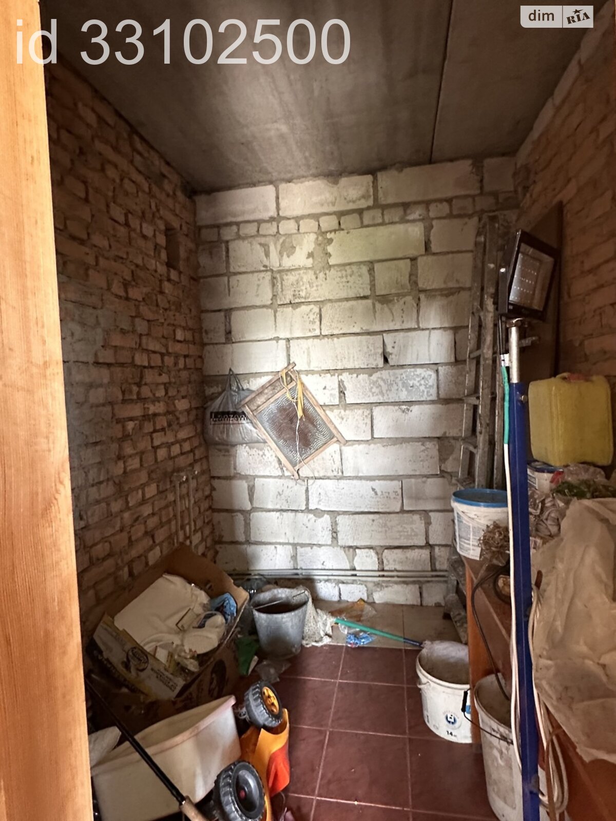 двоповерховий будинок з верандою, 180 кв. м, кирпич. Продаж у Двірці фото 1 двоповерховий будинок з верандою, 180 кв. м, кирпич. Продаж у Двірці фото 1