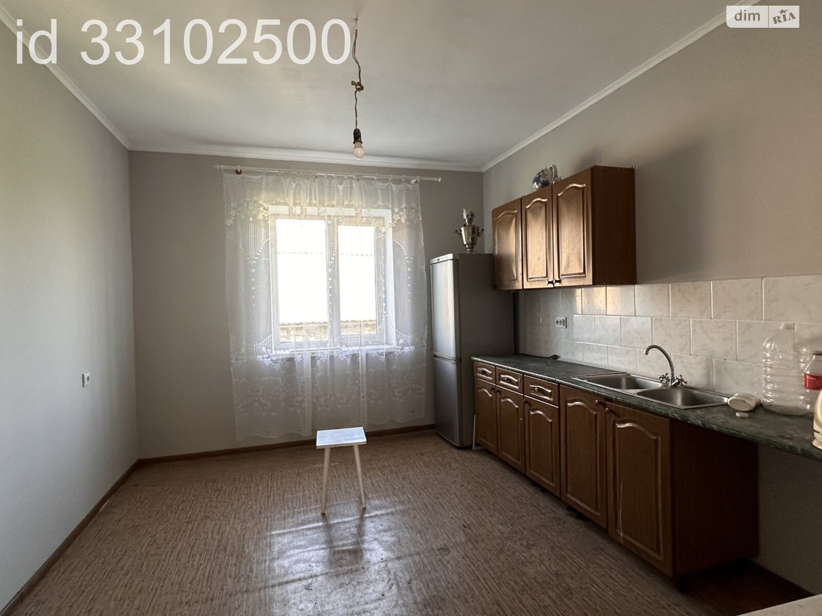 двоповерховий будинок з верандою, 180 кв. м, кирпич. Продаж у Двірці фото 1 двоповерховий будинок з верандою, 180 кв. м, кирпич. Продаж у Двірці фото 1