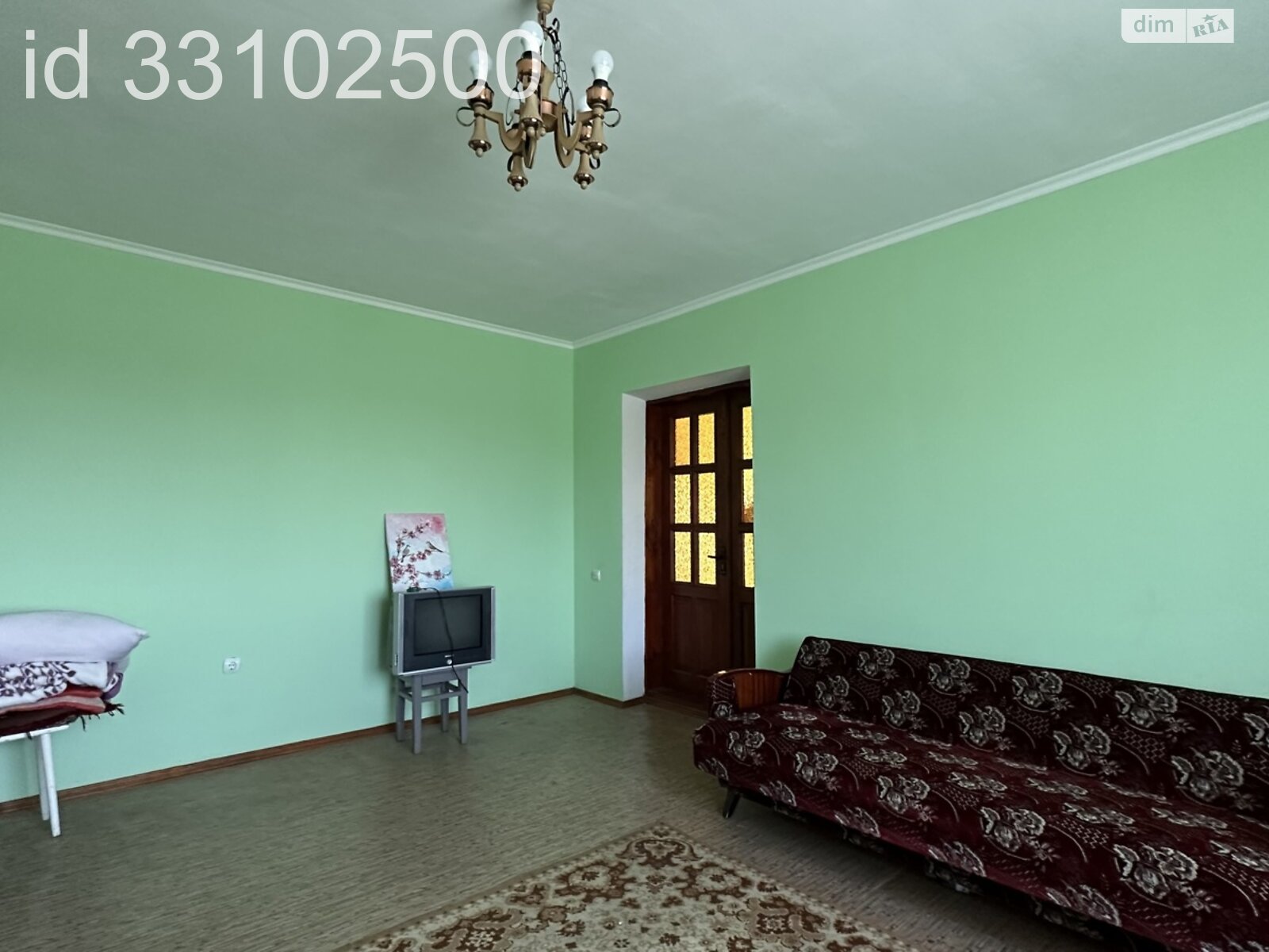 двоповерховий будинок з верандою, 180 кв. м, кирпич. Продаж у Двірці фото 1 двоповерховий будинок з верандою, 180 кв. м, кирпич. Продаж у Двірці фото 1