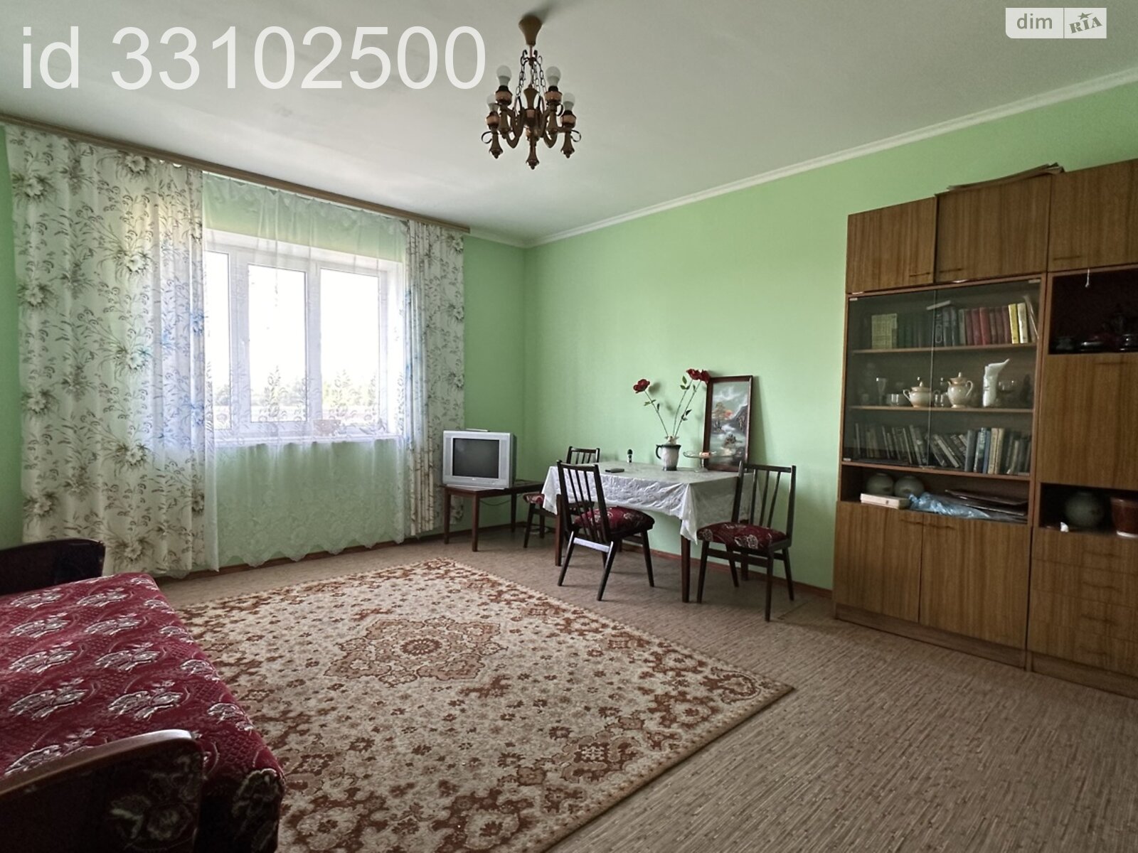 двоповерховий будинок з верандою, 180 кв. м, кирпич. Продаж у Двірці фото 1 двоповерховий будинок з верандою, 180 кв. м, кирпич. Продаж у Двірці фото 1