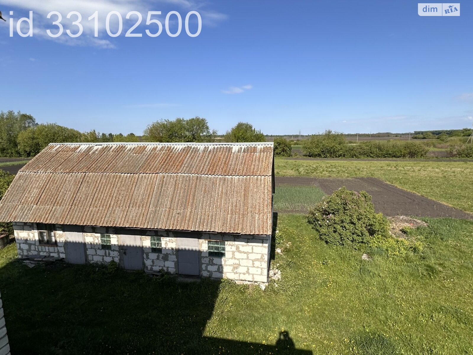 двоповерховий будинок з верандою, 180 кв. м, кирпич. Продаж у Двірці фото 1 двоповерховий будинок з верандою, 180 кв. м, кирпич. Продаж у Двірці фото 1