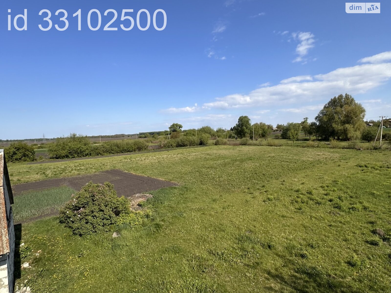 двоповерховий будинок з верандою, 180 кв. м, кирпич. Продаж у Двірці фото 1 двоповерховий будинок з верандою, 180 кв. м, кирпич. Продаж у Двірці фото 1