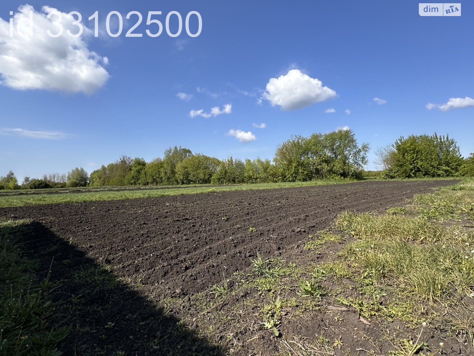 двоповерховий будинок з верандою, 180 кв. м, кирпич. Продаж у Двірці фото 1 двоповерховий будинок з верандою, 180 кв. м, кирпич. Продаж у Двірці фото 1