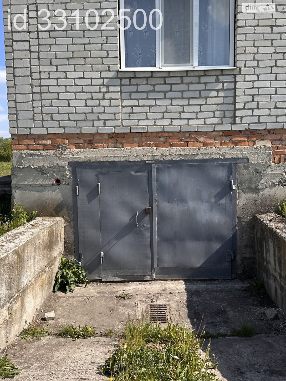 двоповерховий будинок з верандою, 180 кв. м, кирпич. Продаж у Двірці фото 1 двоповерховий будинок з верандою, 180 кв. м, кирпич. Продаж у Двірці фото 1