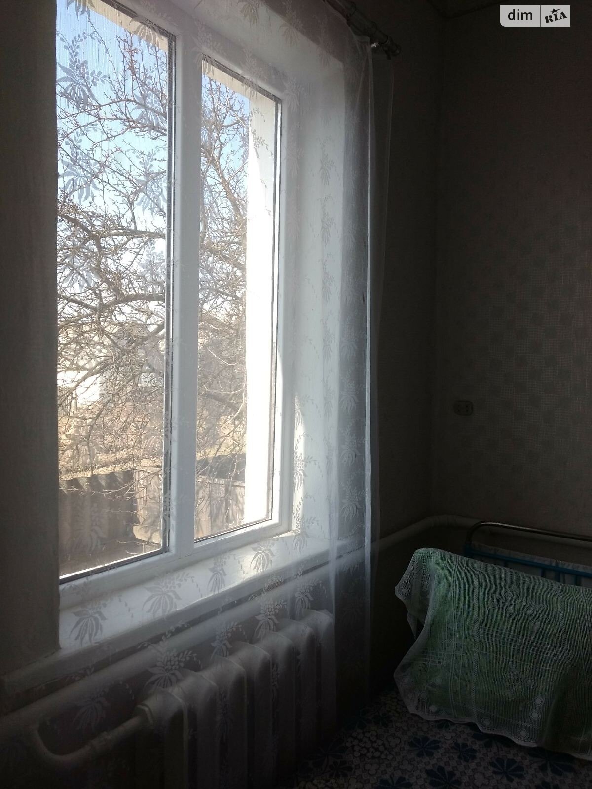 одноповерховий будинок, 73 кв. м, кирпич. Продаж у Дворічному Куті фото 1 одноповерховий будинок, 73 кв. м, кирпич. Продаж у Дворічному Куті фото 1