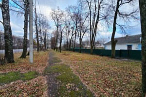 одноэтажный дом, 68.1 кв. м, кирпич. Продажа в Дьяковцах фото 2