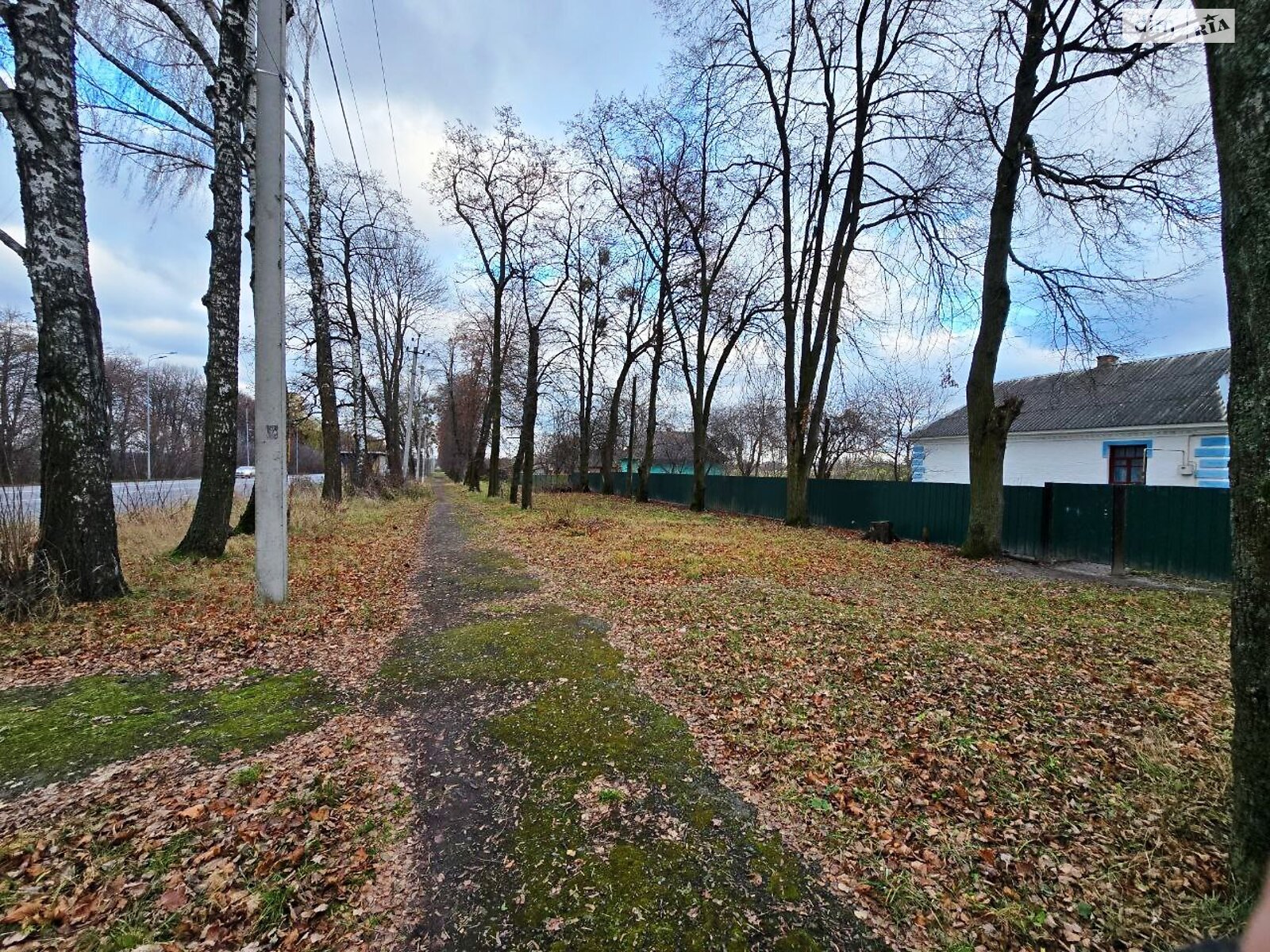 одноэтажный дом, 68.1 кв. м, кирпич. Продажа в Дьяковцах фото 1