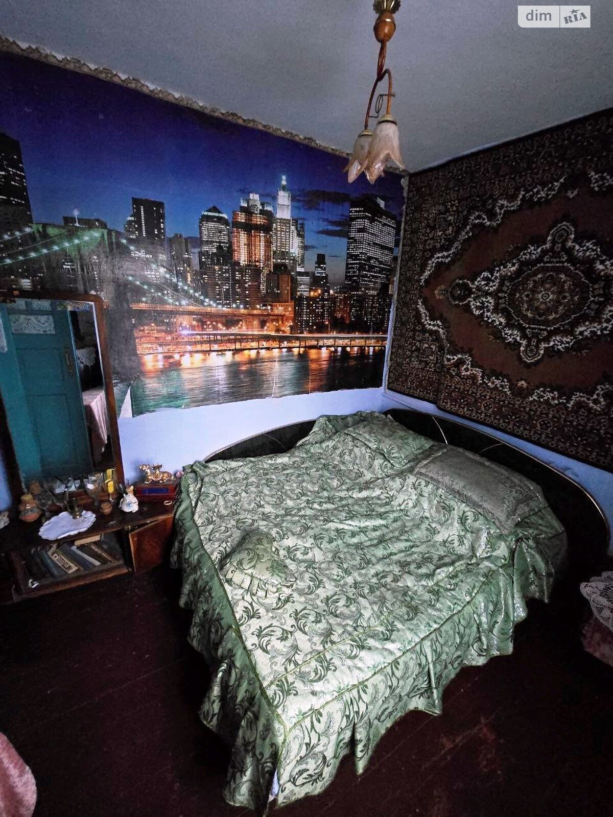 одноэтажный дом, 68.1 кв. м, кирпич. Продажа в Дьяковцах фото 1