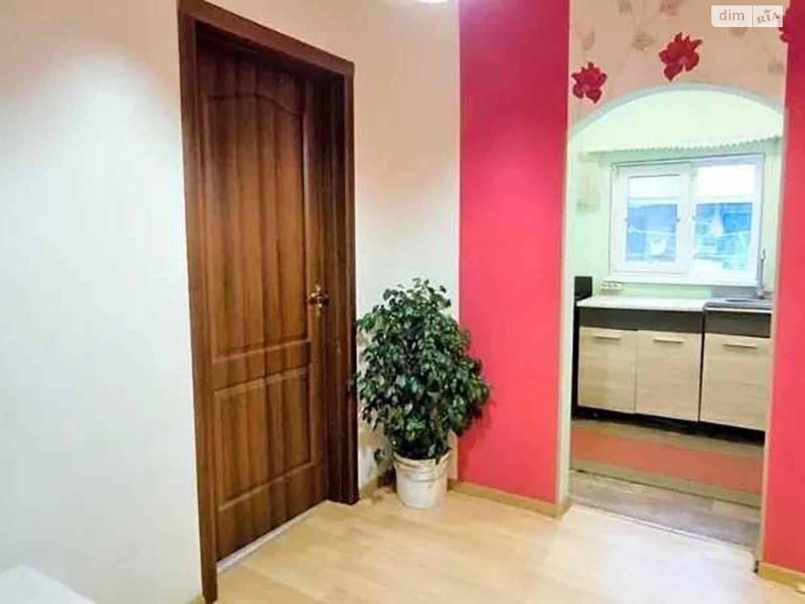 одноповерховий будинок, 62 кв. м, кирпич. Продаж у Димері фото 1