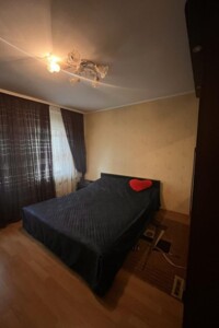 одноповерховий будинок, 82 кв. м, кирпич. Продаж у Димері фото 2