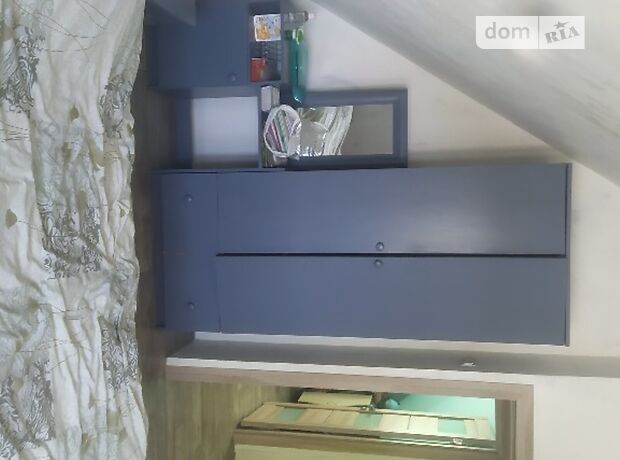 двоповерховий будинок з садом, 80 кв. м, шлакобетон. Продаж в Дзержинську, район Дзержинськ фото 1 двоповерховий будинок з садом, 80 кв. м, шлакобетон. Продаж в Дзержинську, район Дзержинськ фото 1