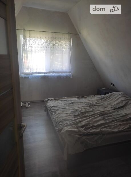 двоповерховий будинок з садом, 80 кв. м, шлакобетон. Продаж в Дзержинську, район Дзержинськ фото 1 двоповерховий будинок з садом, 80 кв. м, шлакобетон. Продаж в Дзержинську, район Дзержинськ фото 1