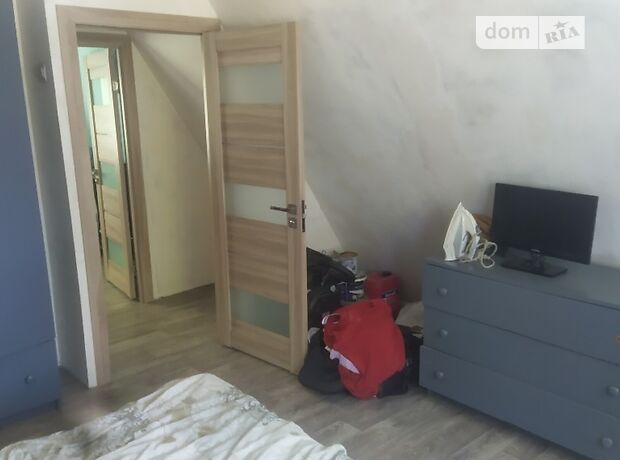 двоповерховий будинок з садом, 80 кв. м, шлакобетон. Продаж в Дзержинську, район Дзержинськ фото 1 двоповерховий будинок з садом, 80 кв. м, шлакобетон. Продаж в Дзержинську, район Дзержинськ фото 1