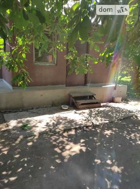 двоповерховий будинок з садом, 80 кв. м, шлакобетон. Продаж в Дзержинську, район Дзержинськ фото 1 двоповерховий будинок з садом, 80 кв. м, шлакобетон. Продаж в Дзержинську, район Дзержинськ фото 1