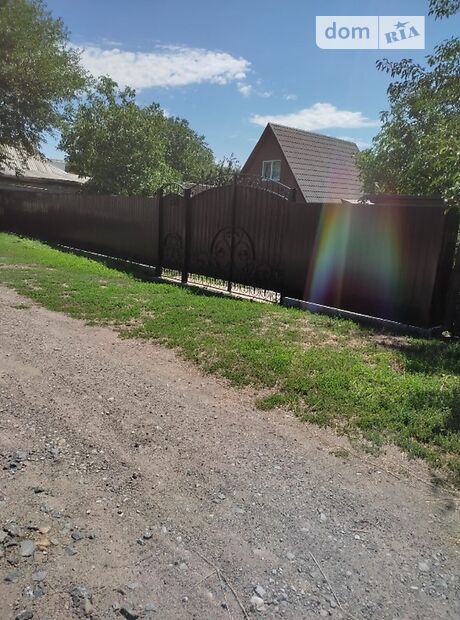 двоповерховий будинок з садом, 80 кв. м, шлакобетон. Продаж в Дзержинську, район Дзержинськ фото 1 двоповерховий будинок з садом, 80 кв. м, шлакобетон. Продаж в Дзержинську, район Дзержинськ фото 1
