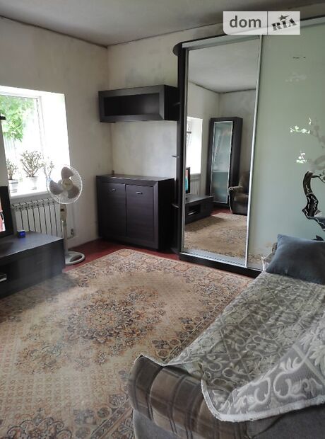 двоповерховий будинок з садом, 80 кв. м, шлакобетон. Продаж в Дзержинську, район Дзержинськ фото 1 двоповерховий будинок з садом, 80 кв. м, шлакобетон. Продаж в Дзержинську, район Дзержинськ фото 1
