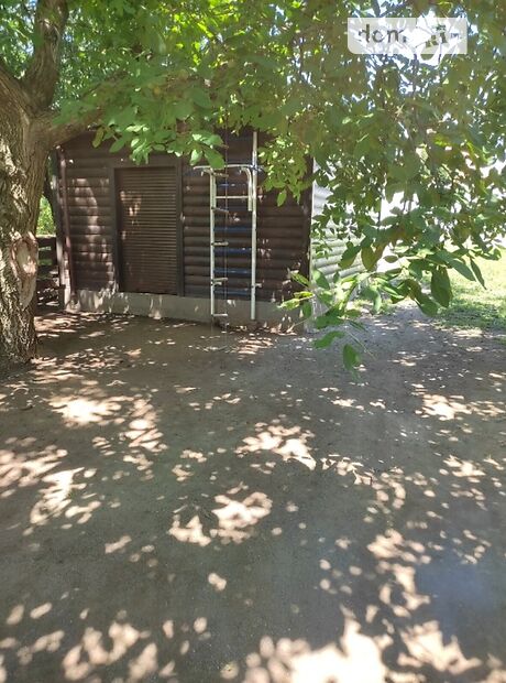 двоповерховий будинок з садом, 80 кв. м, шлакобетон. Продаж в Дзержинську, район Дзержинськ фото 1 двоповерховий будинок з садом, 80 кв. м, шлакобетон. Продаж в Дзержинську, район Дзержинськ фото 1