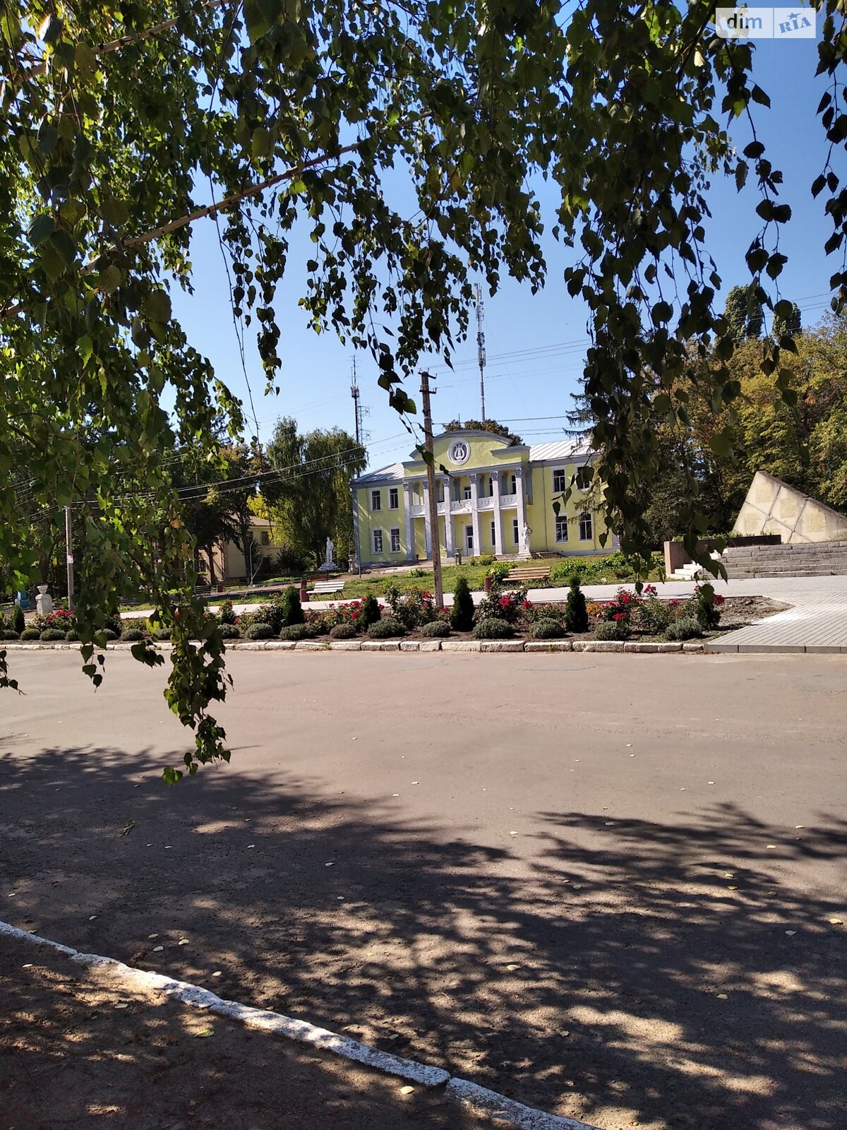 двоповерховий будинок, 105.2 кв. м, цегла. Продаж у Дзигівці фото 1