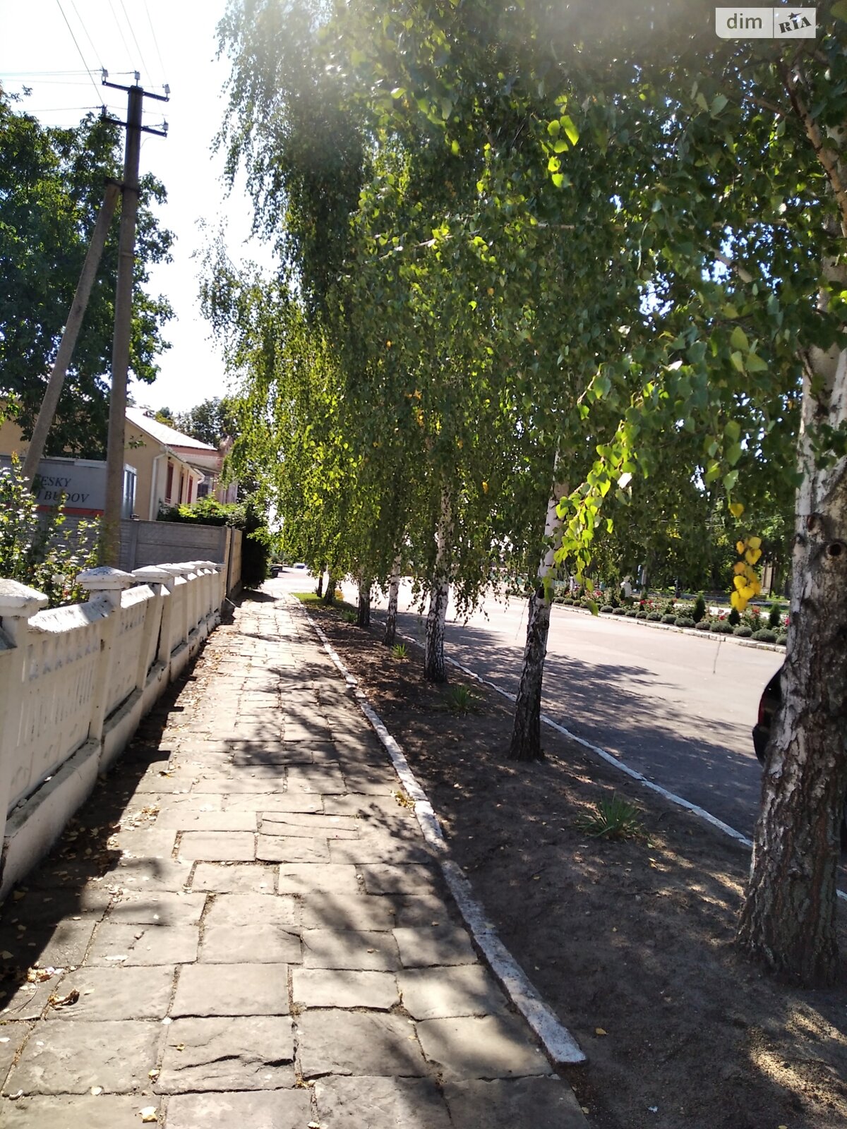 двоповерховий будинок, 105.2 кв. м, цегла. Продаж у Дзигівці фото 1