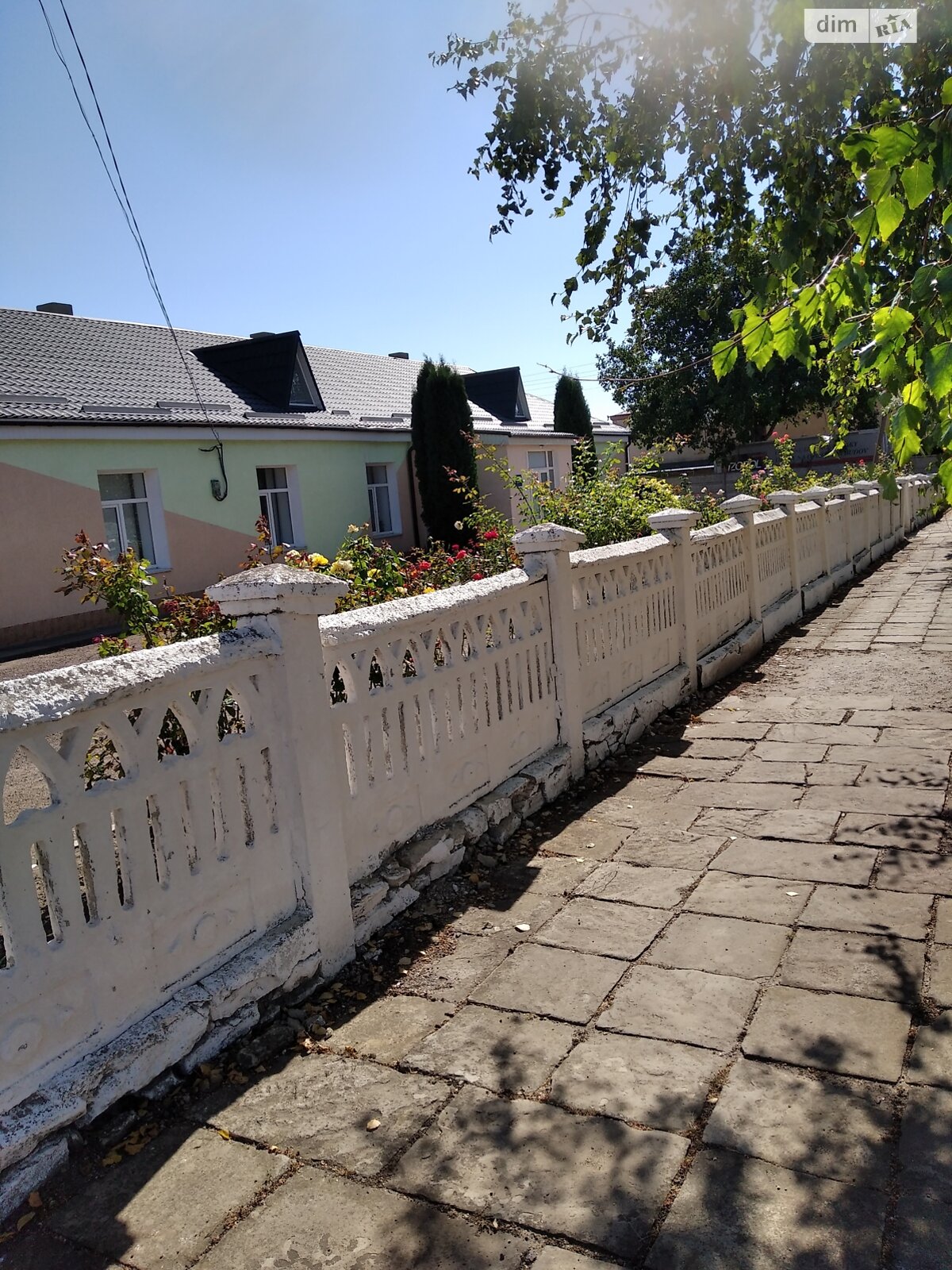 двоповерховий будинок, 105.2 кв. м, цегла. Продаж у Дзигівці фото 1