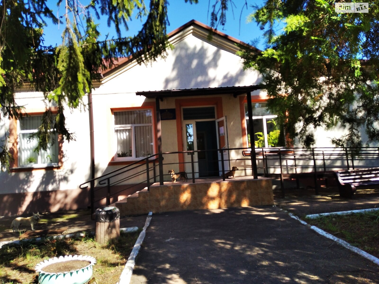 двоповерховий будинок, 105.2 кв. м, цегла. Продаж у Дзигівці фото 1