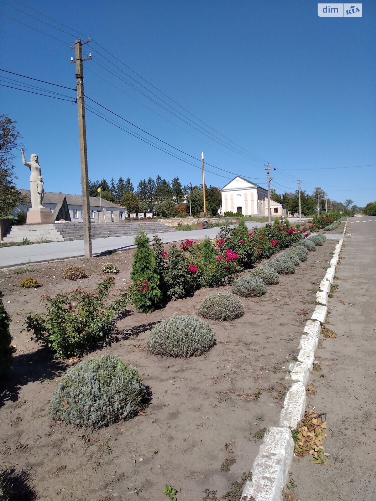 двоповерховий будинок, 105.2 кв. м, цегла. Продаж у Дзигівці фото 1