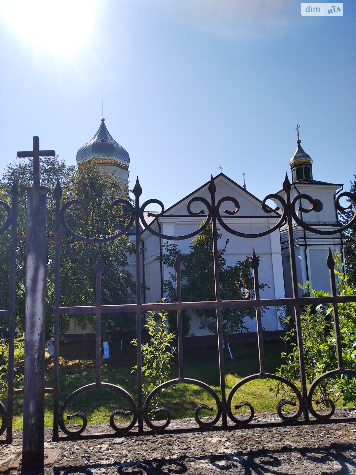 двоповерховий будинок, 105.2 кв. м, цегла. Продаж у Дзигівці фото 1