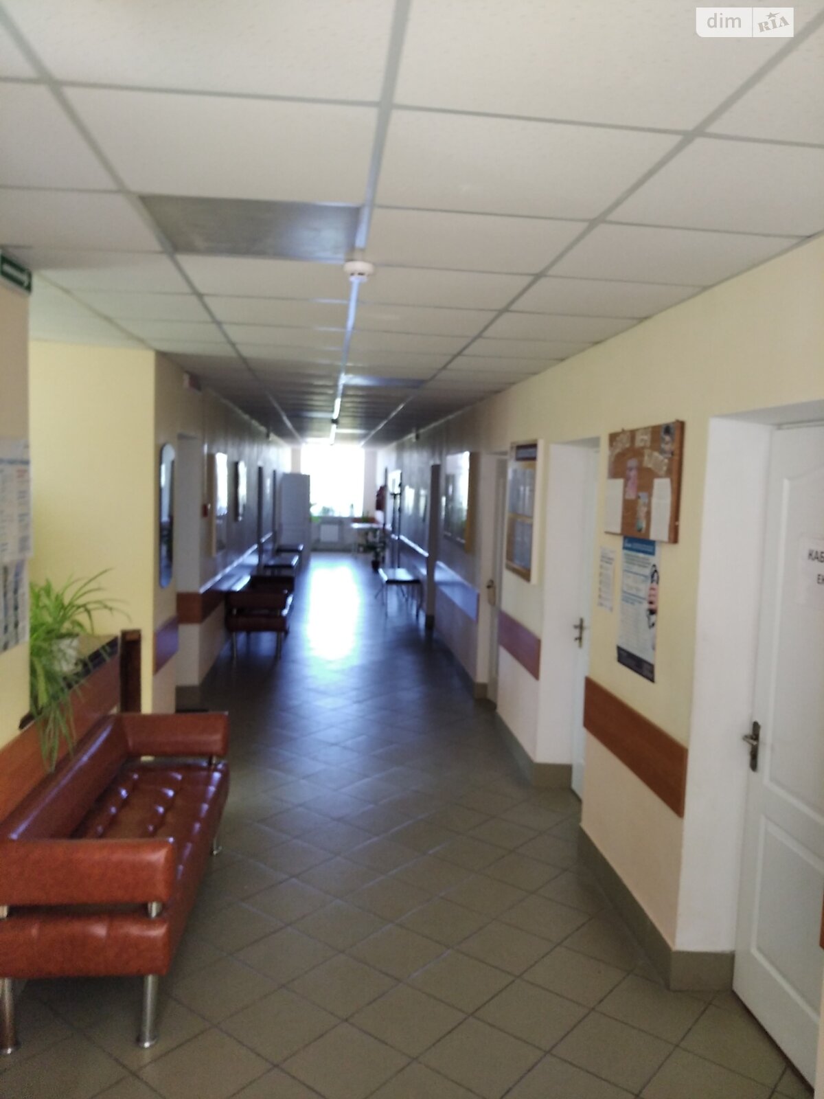 двоповерховий будинок, 105.2 кв. м, цегла. Продаж у Дзигівці фото 1