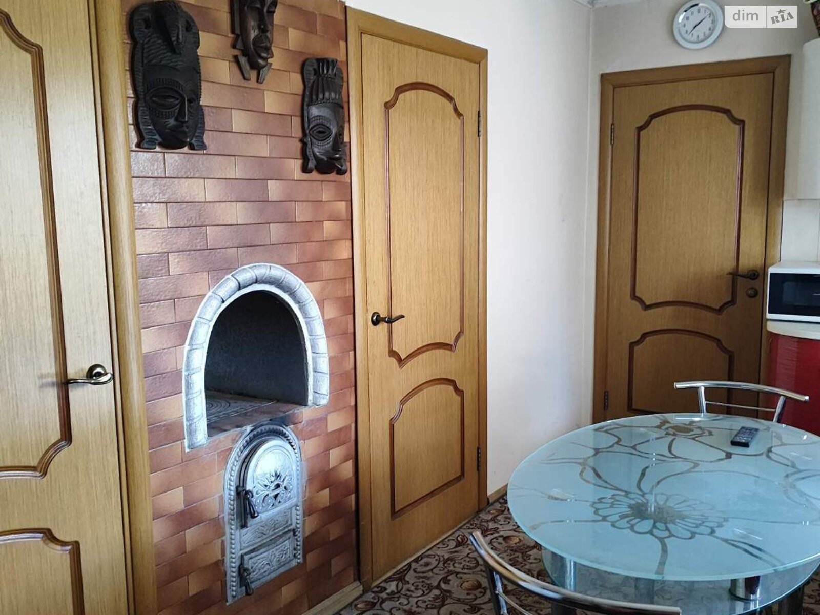 двухэтажный дом, 68 кв. м, ракушечник (ракушняк). Продажа в Егоровке фото 1 двухэтажный дом, 68 кв. м, ракушечник (ракушняк). Продажа в Егоровке фото 1