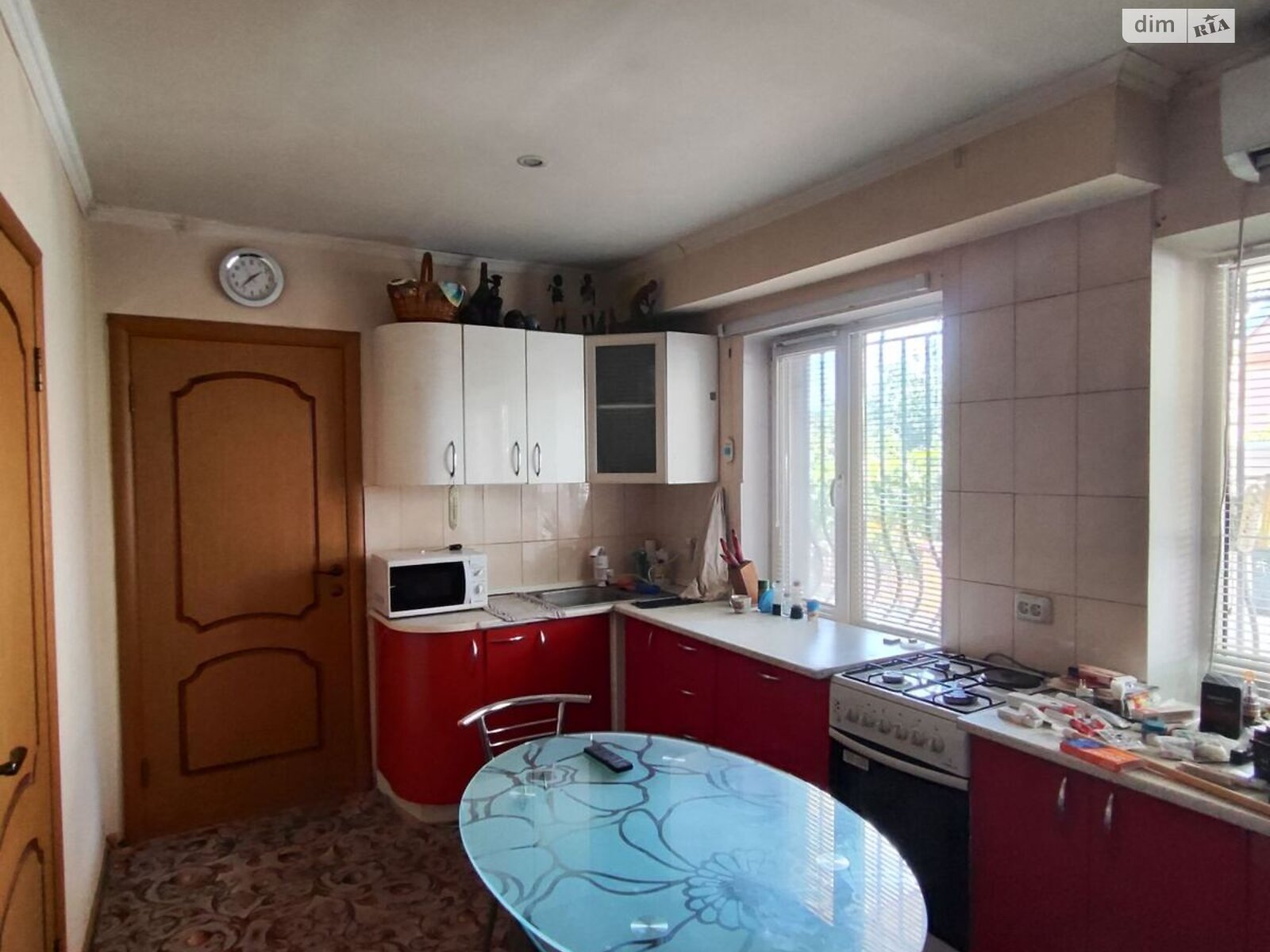 двухэтажный дом, 68 кв. м, ракушечник (ракушняк). Продажа в Егоровке фото 1 двухэтажный дом, 68 кв. м, ракушечник (ракушняк). Продажа в Егоровке фото 1