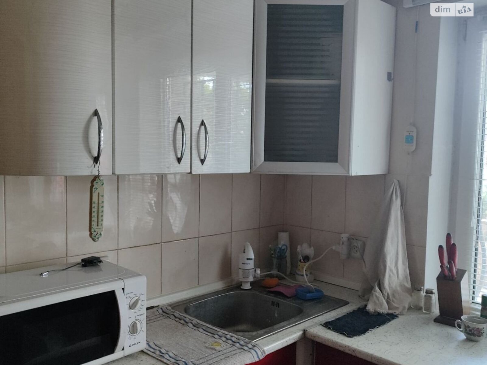 двухэтажный дом, 68 кв. м, ракушечник (ракушняк). Продажа в Егоровке фото 1 двухэтажный дом, 68 кв. м, ракушечник (ракушняк). Продажа в Егоровке фото 1