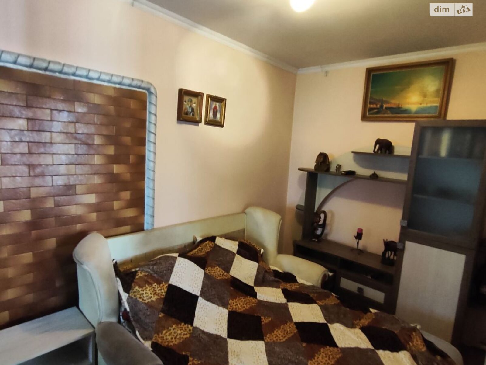 двухэтажный дом, 68 кв. м, ракушечник (ракушняк). Продажа в Егоровке фото 1 двухэтажный дом, 68 кв. м, ракушечник (ракушняк). Продажа в Егоровке фото 1