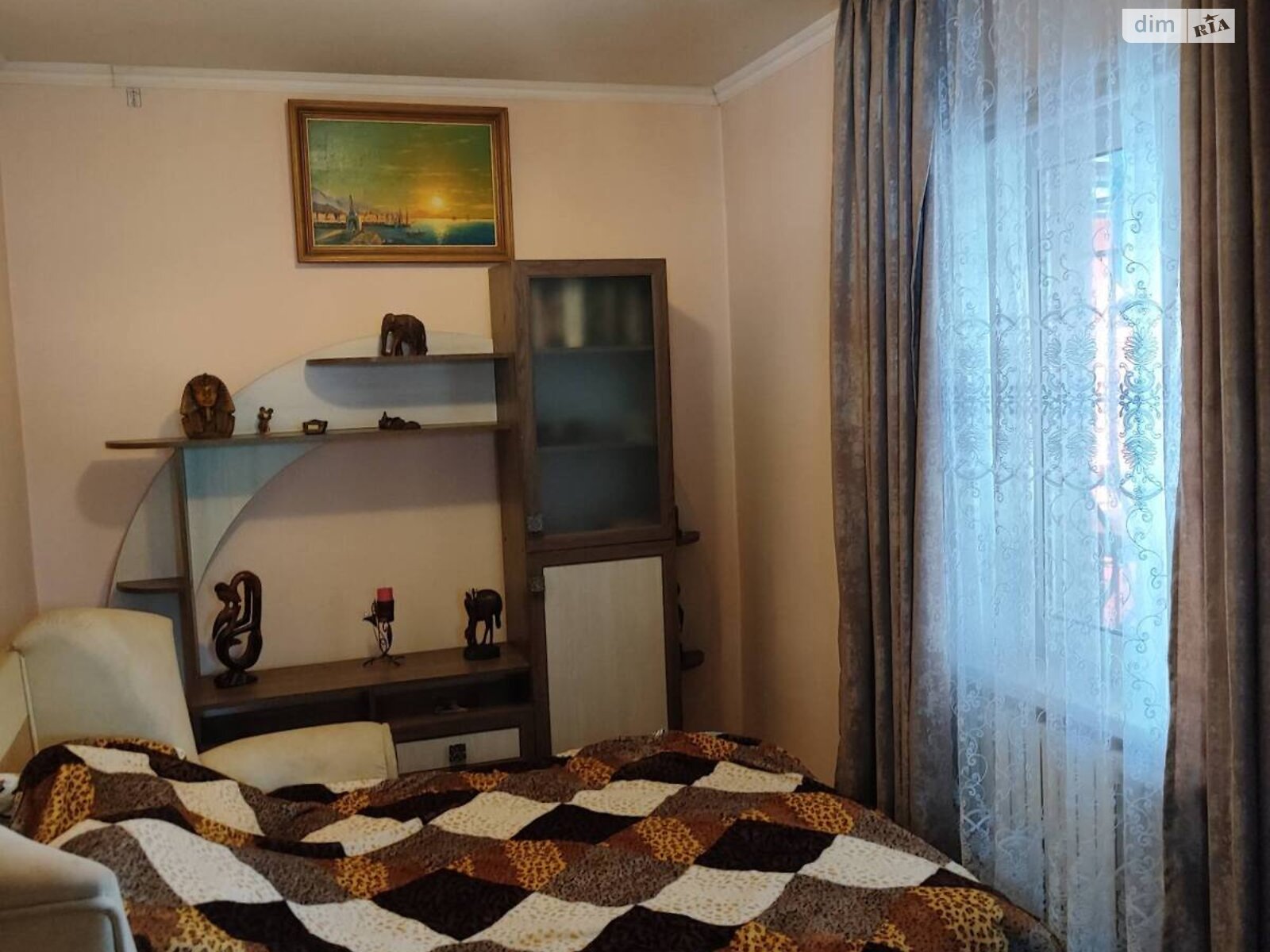 двухэтажный дом, 68 кв. м, ракушечник (ракушняк). Продажа в Егоровке фото 1 двухэтажный дом, 68 кв. м, ракушечник (ракушняк). Продажа в Егоровке фото 1
